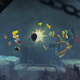 Illustration for article titled Todays Best Gaming Deals: Seven Games for $1, Rayman Legends, More